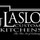 Laslo Custom Kitchens, Inc.