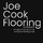 Joe Cook Flooring