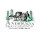 ANDERSON BUILDING & RESTORATION