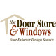 Door Store and Windows