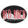 Red Rock Design LLC