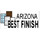 Arizona Best Finish