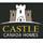 Castle Canada Homes