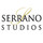 Serrano Studios