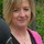 jennifer_seymour7696375