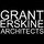 Grant Erskine Architects Ltd