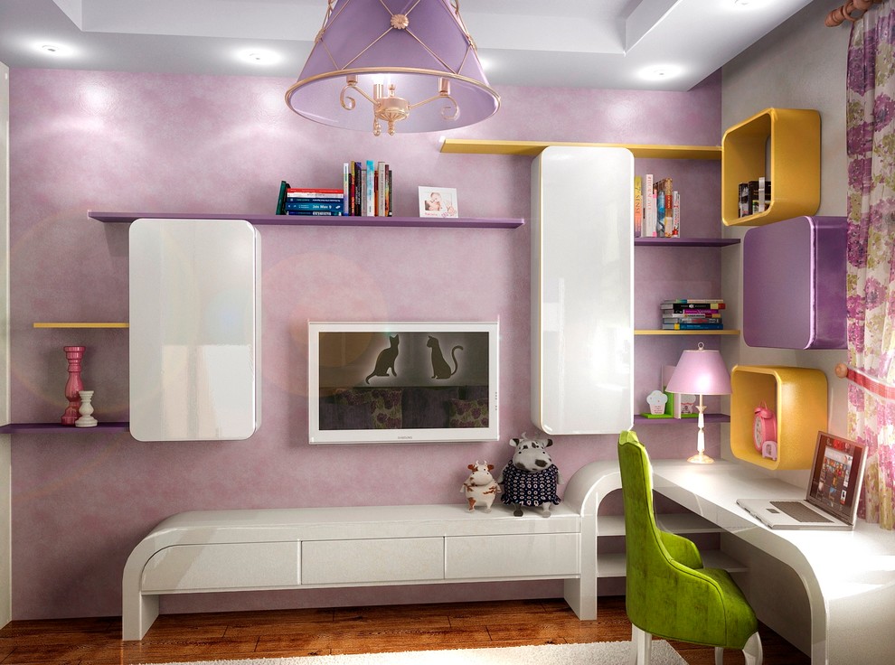 А у нас своя Венеция!