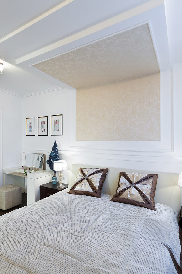 Современная классика.