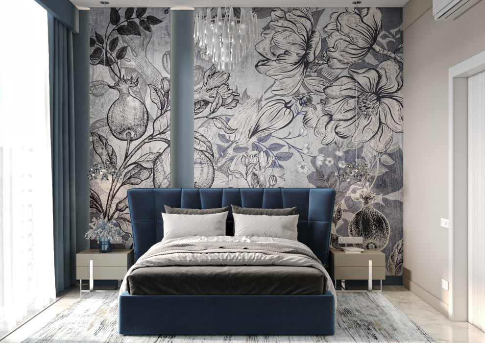 г.Сириус , Екатеринеский квартал , 175 кв.м \ 3 спальни