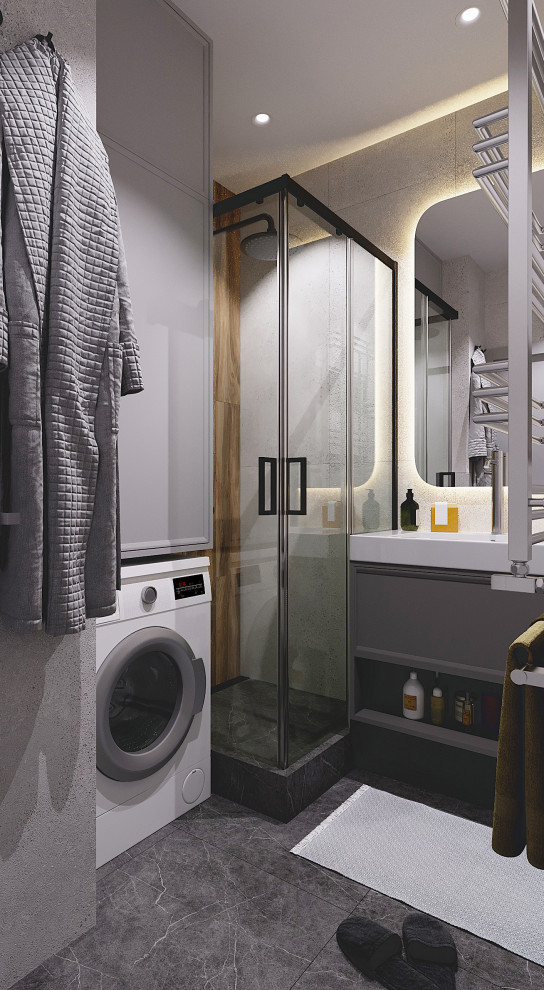 Карла Маркса, 116