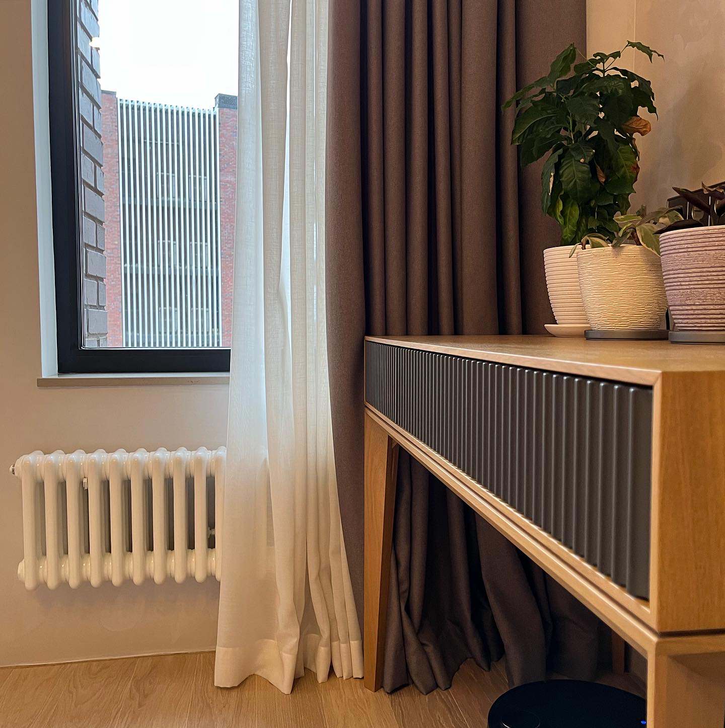 ЖК Береговой №1- Фото_Реализации