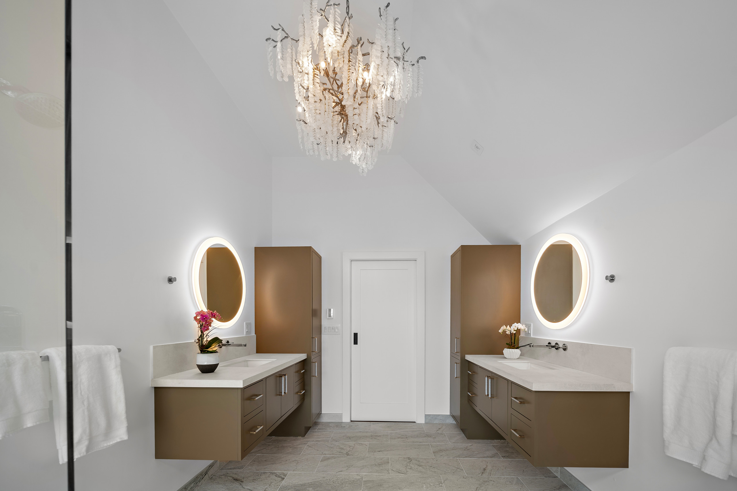 Kenwood Residence