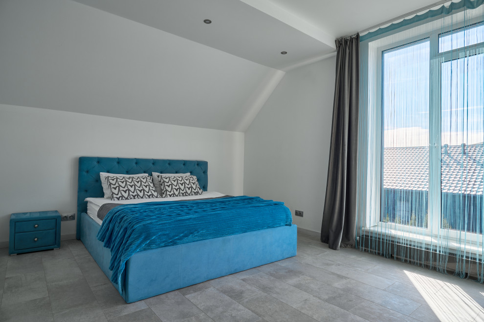 Дом для сдачи в аренду