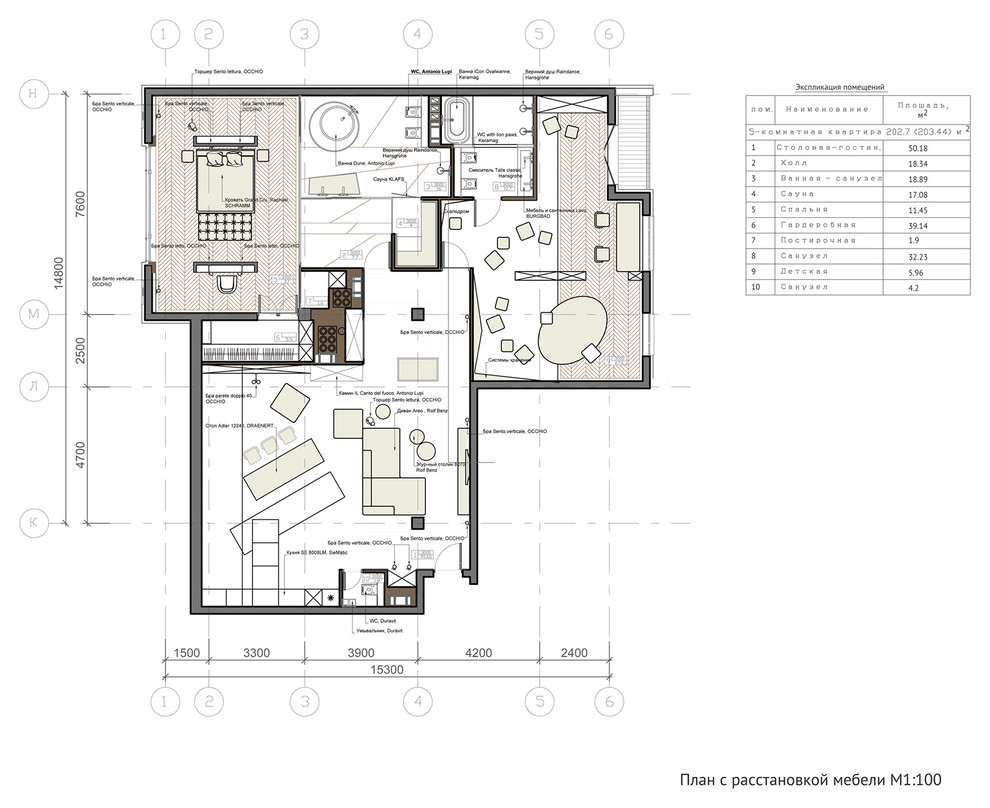 «Дом на Дворянской»