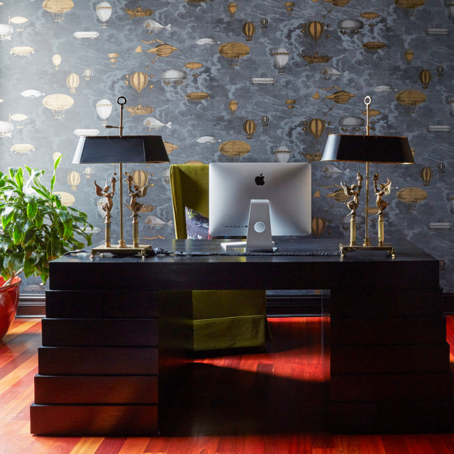 Offices 