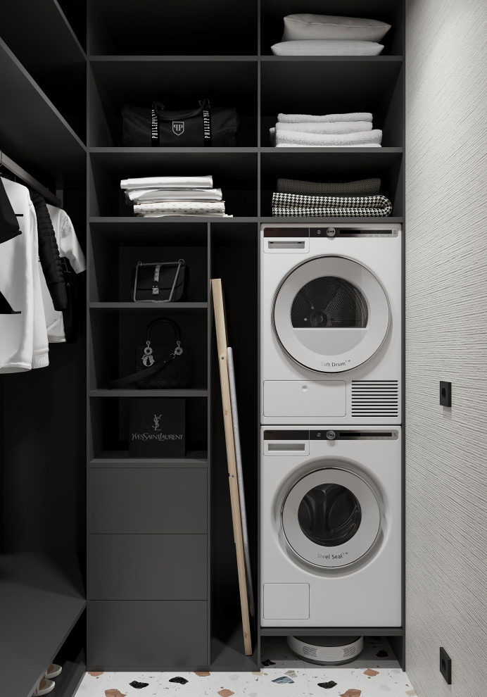 ЖК «Октябрьское поле»