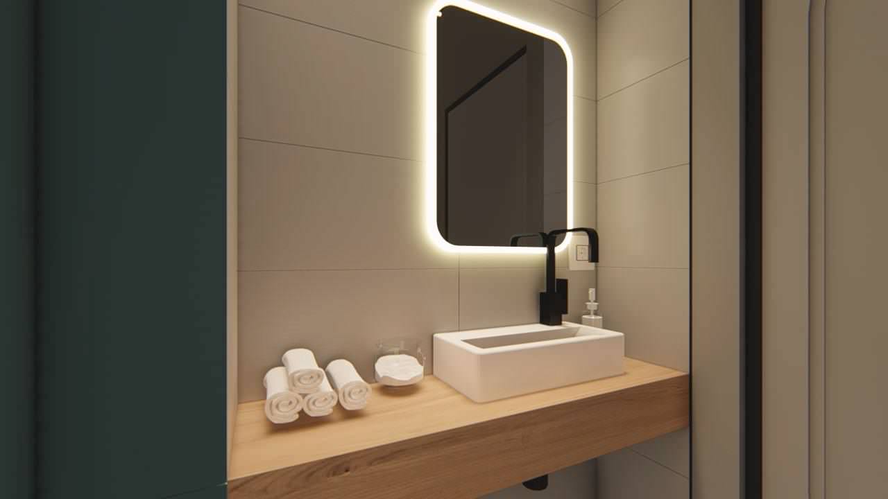 ЖД на Островского, 108 м2