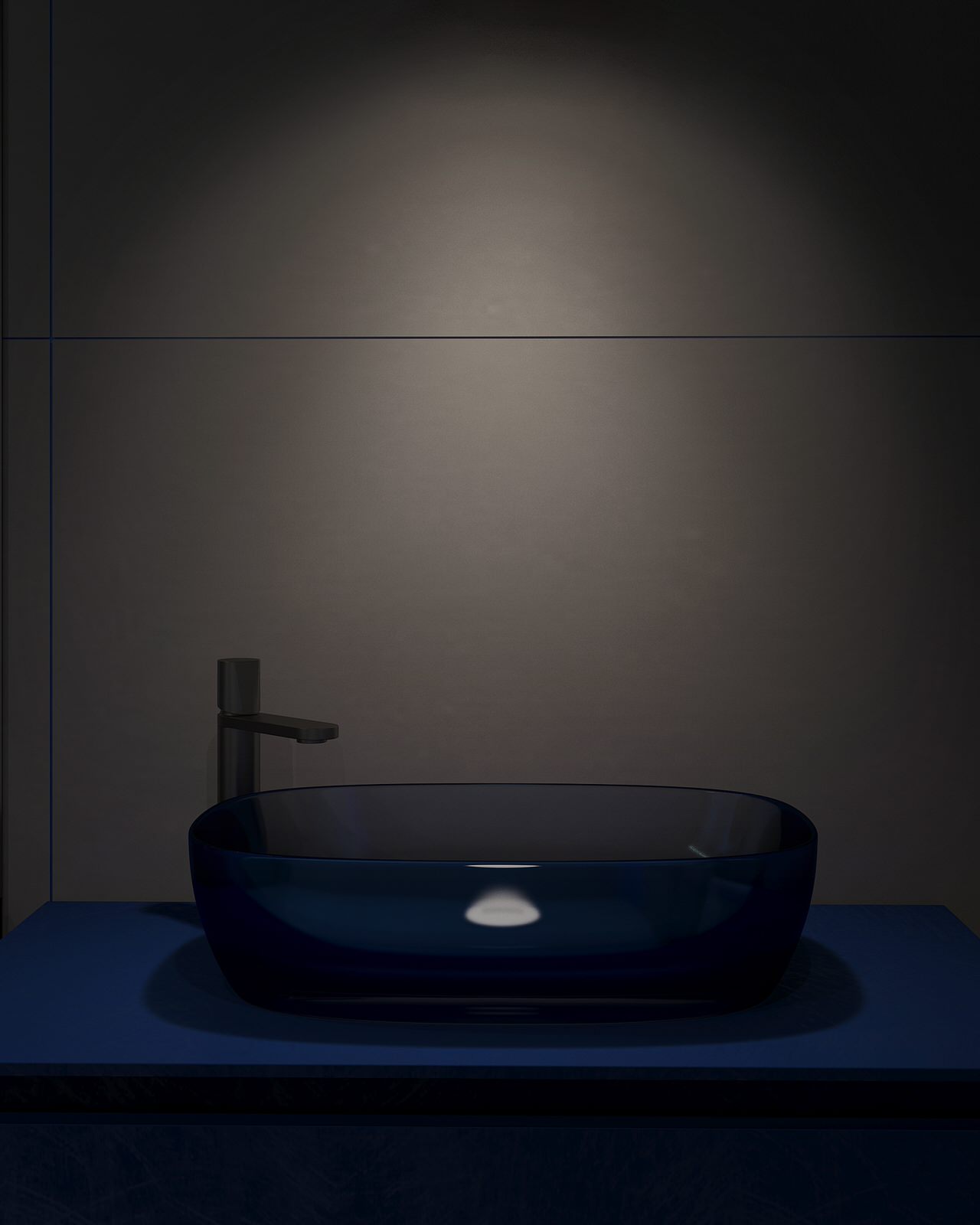 Проект квартиры ||