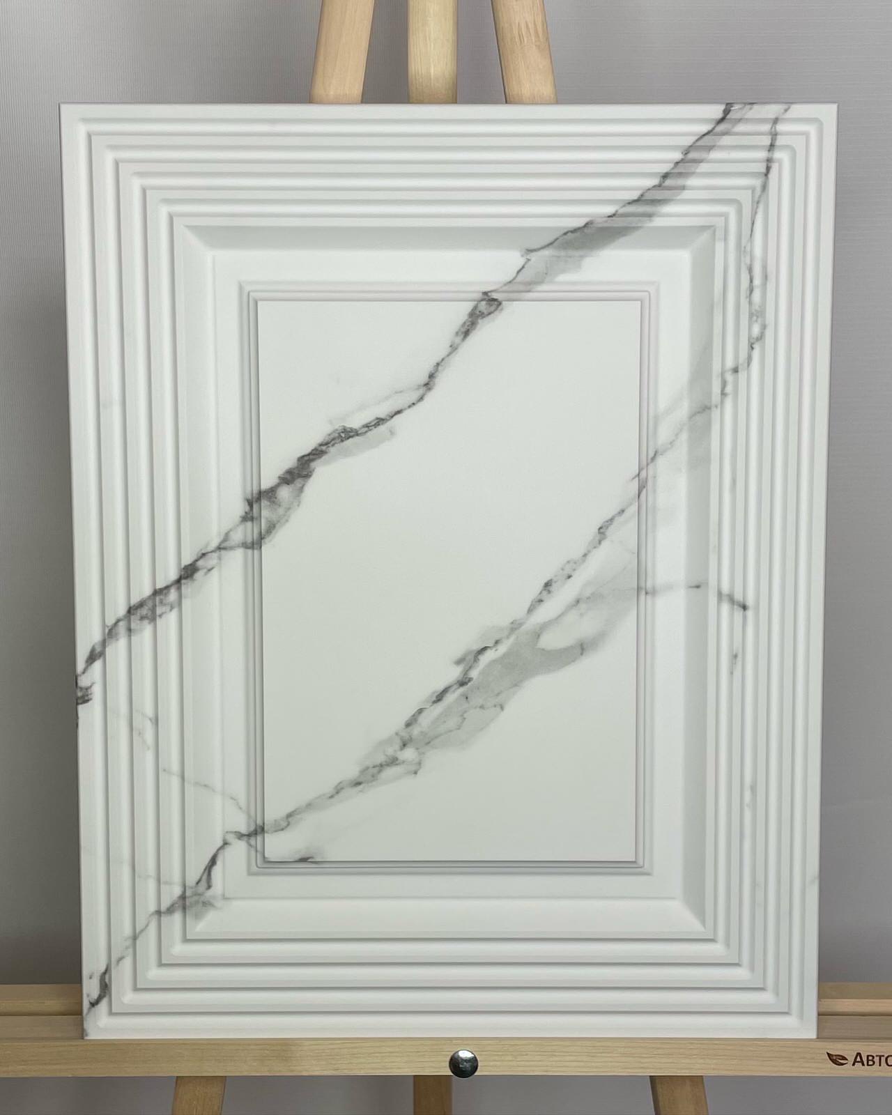 Производство мебельных фасадов