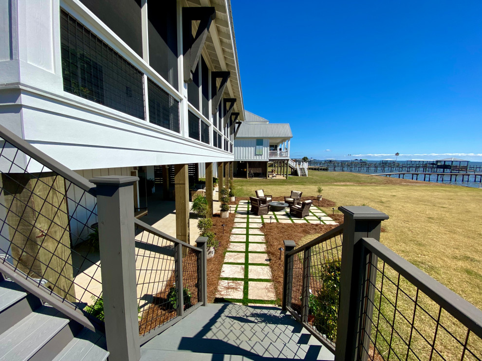Willow Place