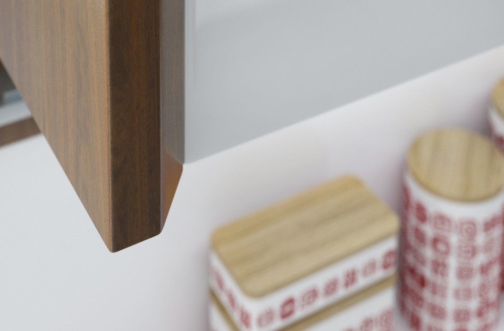 Кухня Maria Vega