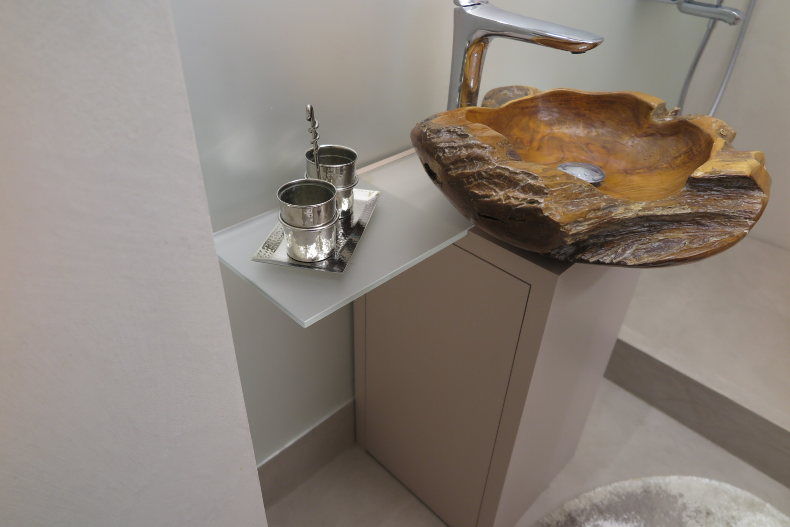 Квартира в Москве, 130кв.м.