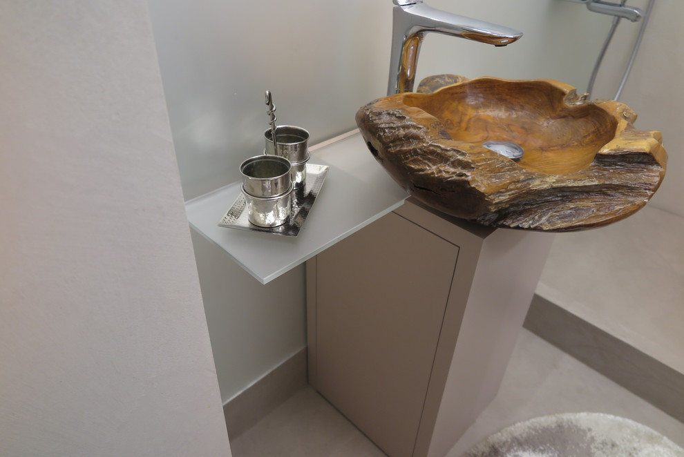 Квартира в Москве, 130кв.м.