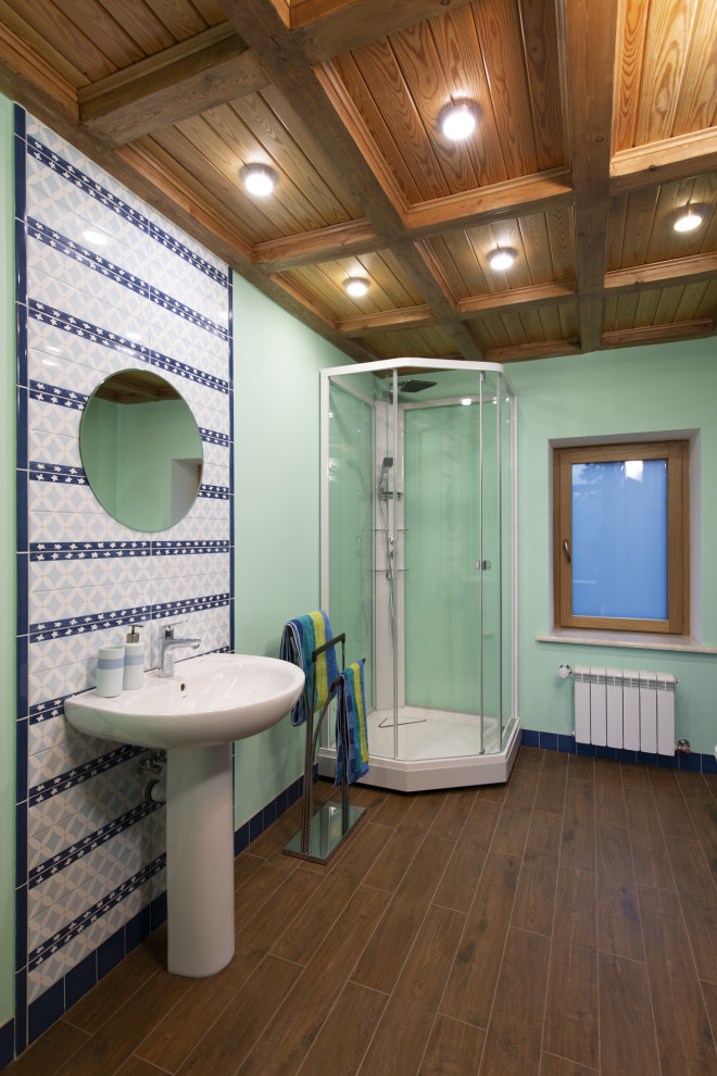 Дача. Кратово.