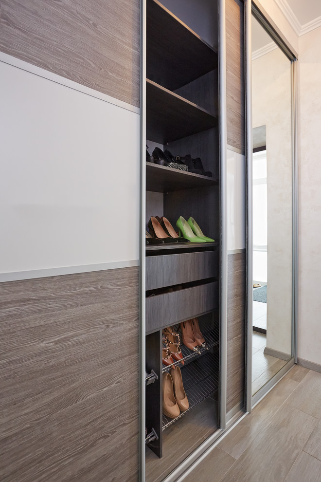 Дом для молодой семьи