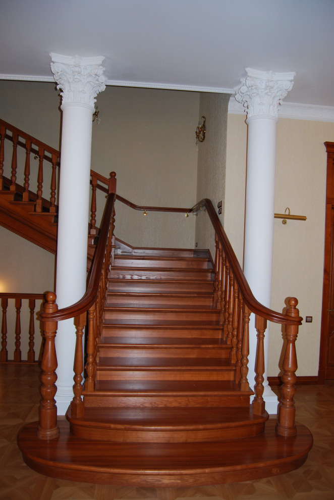 Котедж 3000 кв.м.