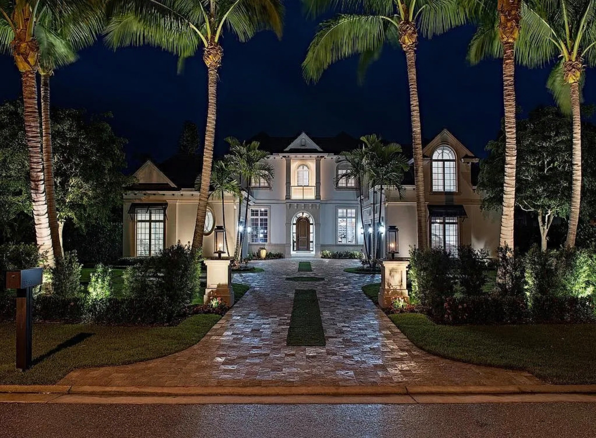 Port Royal Reimagined