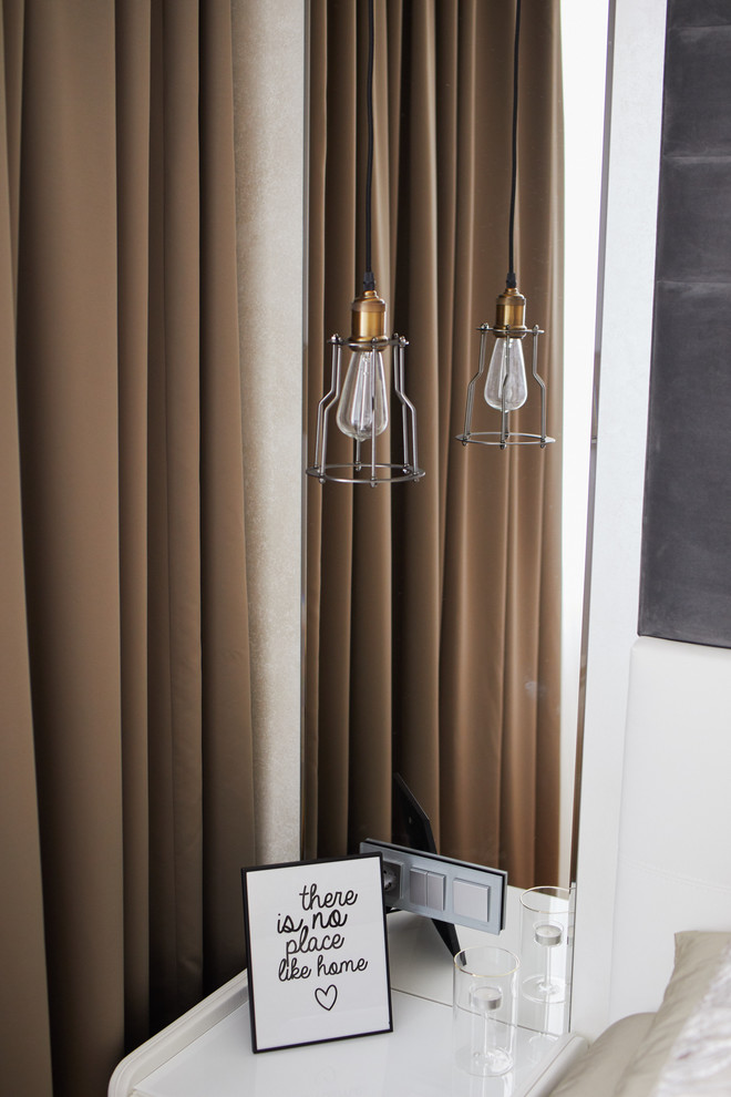 3к.кв. 80м.кв. - ул Репищева