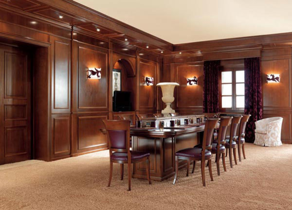 Наши работы