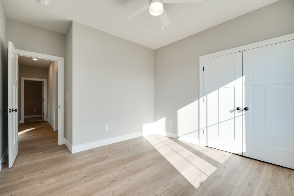 Amazing 2357 + over 900 sqft in basement home in Lebanon Ohio