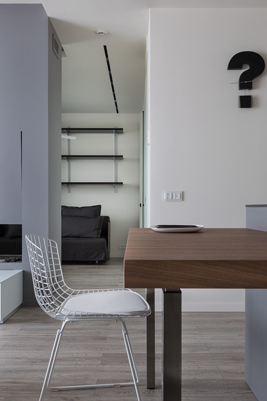 Квартира 100м2