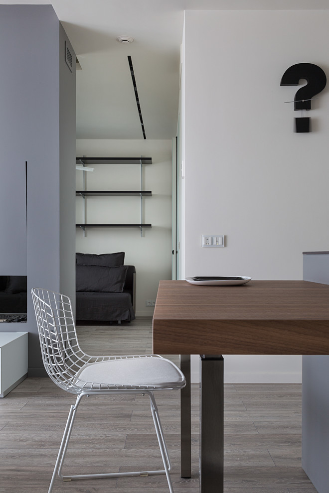 Квартира 100м2