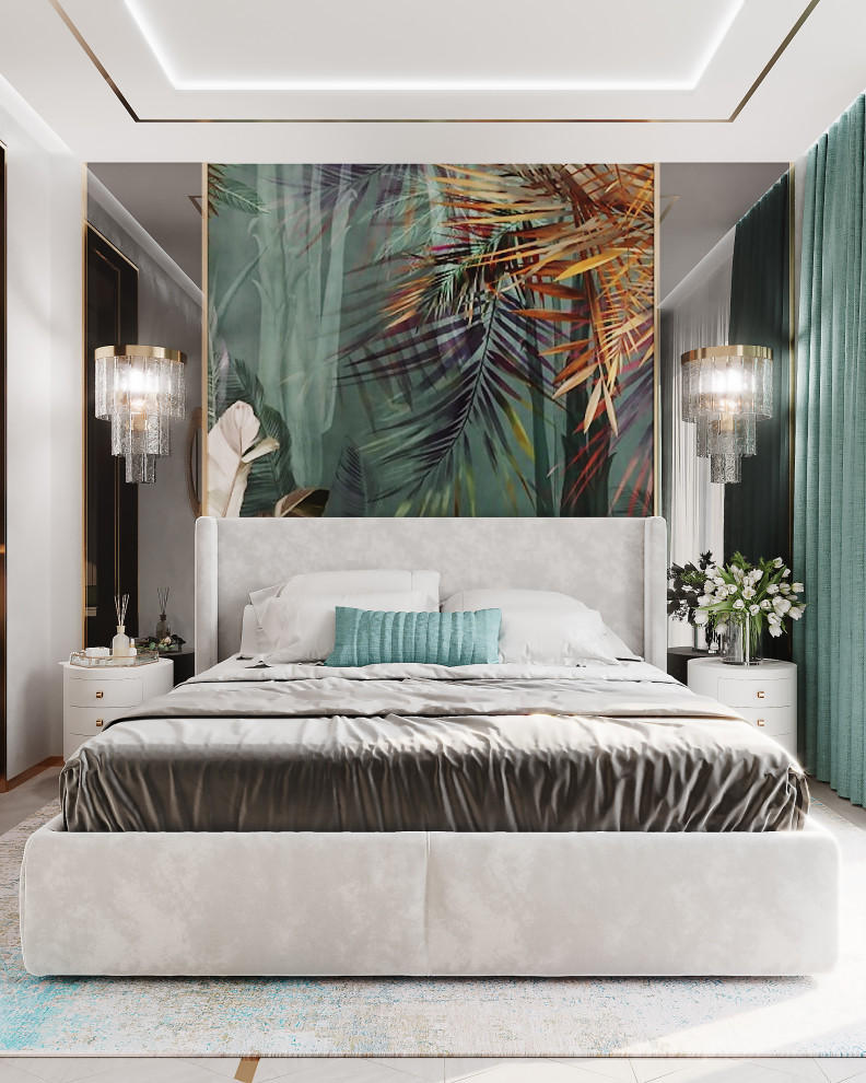 The quintessence of success