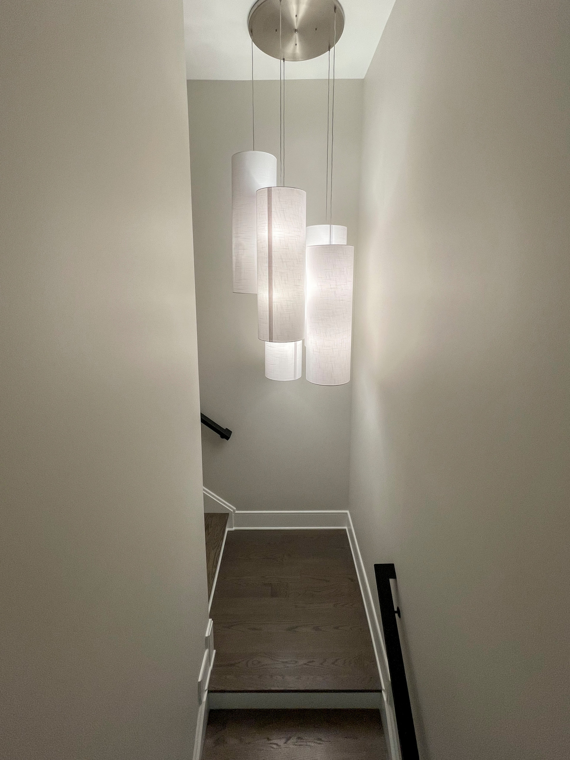 114_Striking Floating-Curved Staircase, Leesburg VA 20175