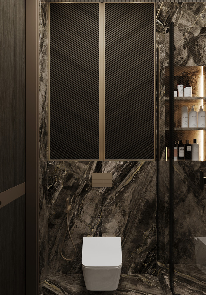 ЛЕВЕЛ СТРЕШНЕВО