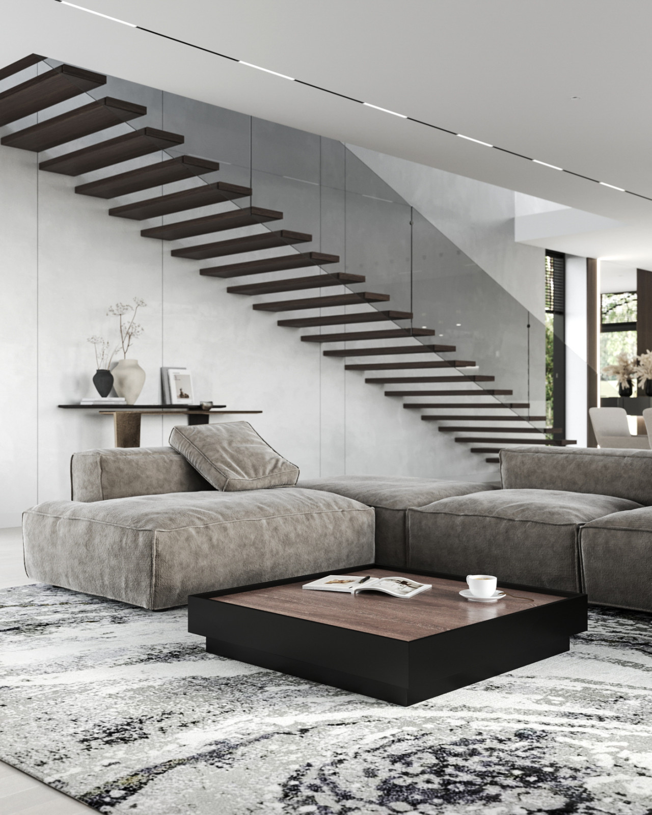 Дом во Всеволожске