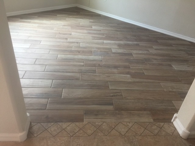 My Projects
