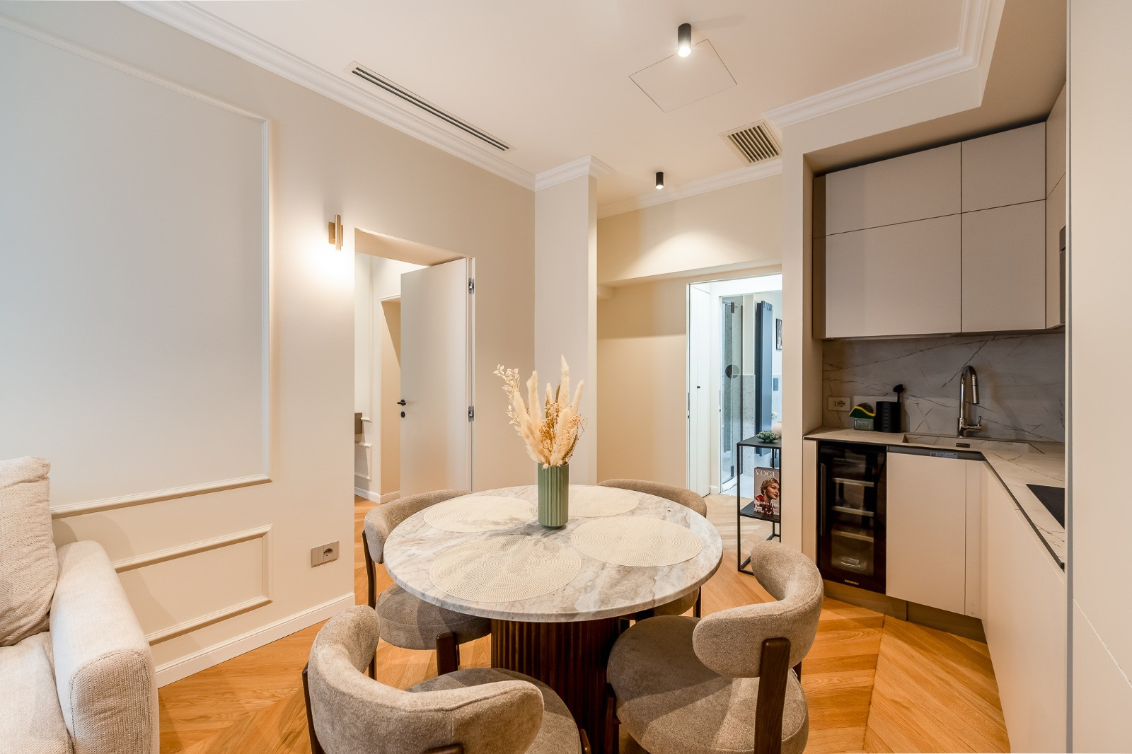 B&B Porta Venezia