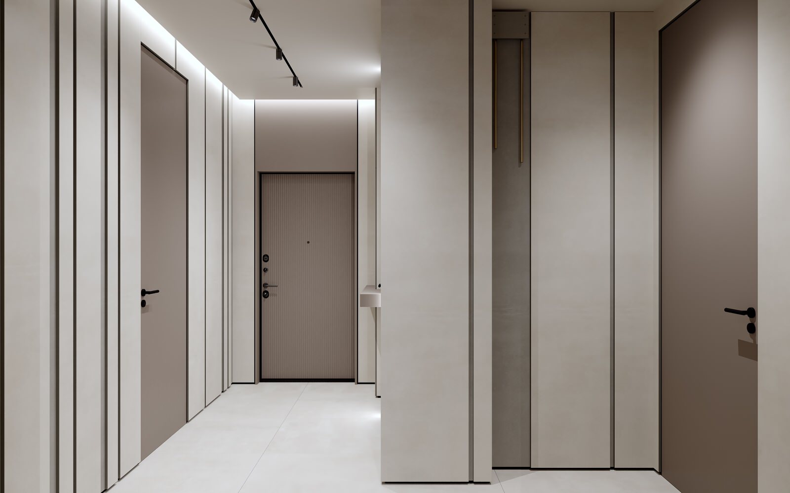 ЖК "Балтийский"