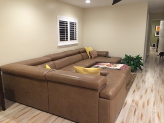 Need help with living room!!