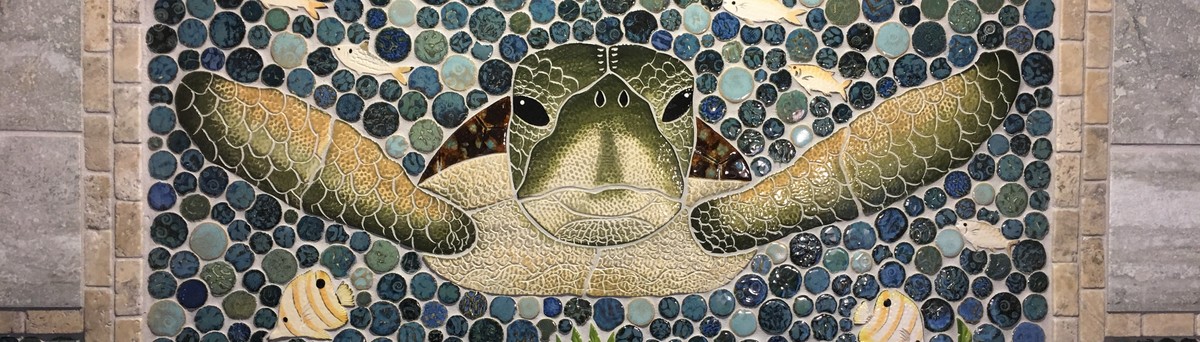 Custom Mosaics By Connie Custommosaicsbyconnie Com Lillian Al Us Custom Mosaics By Connie Custommosaicsbyconnie Com Lillian Al Us 36549