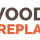 woodstove-fireplaceglass.com