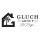 Gluch Group Coronado Island Real Estate