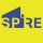 Spire Architecture | SpireBuilt