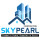 Skypearl construction private limited