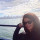 holly_becker81